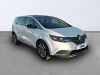 usado Renault Espace 1.6dCi TT Energy Zen EDC 118kW