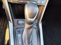 Usado Suzuki SX4 S-Cross 129 CV (94 kW) 2024 Blanco SUV