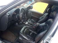 Usado Jeep Cherokee 162 CV (119 kW) 2005 SUV