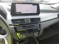 Usado BMW X2 Comfort Edition 190 CV (139 kW) 2021 Blanco SUV