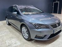 usado Seat Leon ST 2.0 TDI 110kW DSG-6 St&Sp Xcellen Adv