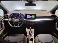 Nuevo Seat Arona FR 150 CV (110 kW) 2025 Blanco SUV
