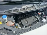 Usado Opel Vivaro 120 CV (88 kW) 2019 Blanco Monovolumen