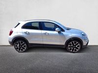 Usado Fiat 500X Cross 120 CV (88 kW) 2022 Blanco SUV
