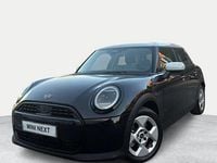 Usado Mini Cooper 114 kW (156 CV) 2025 Utilitario