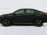 Usado Citroën C4 X Feel 130 CV (95 kW) 2023 SUV