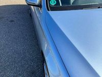 Usado Mercedes E220 194 CV (142 kW) 2017 Gris Berlina