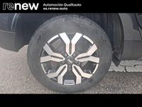 Usado Dacia Duster Journey 100 CV (73 kW) 2023 Gris SUV