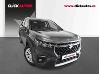 Usado Suzuki SX4 S-Cross 129 CV (94 kW) 2025 Gris SUV