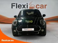 usado Mini Cooper Cooper