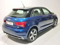 usado Audi A1 Sportback 1.0 Tfsi Adrenalin