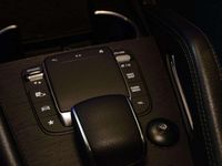 Usado Mercedes GLE350 258 CV (189 kW) 2020 SUV