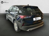 usado Ford Kuga 1.5 Ecoboost Titanium Fwd 120