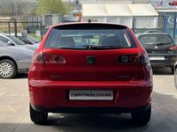 usado Seat Ibiza 1.2 12V Cool