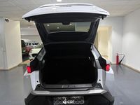 usado Peugeot 3008 Hybrid 1.2 Allure eDCS6