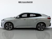 Usado BMW X2 Comfort Edition 150 CV (110 kW) 2025 SUV