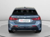 Usado BMW 1M M Sport 136 CV (100 kW) 2023 Negro Coupe