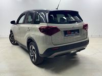 Usado Suzuki Vitara 129 CV (94 kW) 2025 Beige SUV