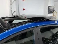 Usado Ford Puma Titanium 125 CV (91 kW) 2022 Azul SUV