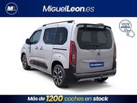 Imagen 3