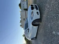 Usado BMW 530 258 CV (189 kW) 2014 Blanco Familiar
