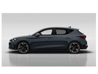 Nuevo Cupra Leon 150 CV (110 kW) 2026 Azul