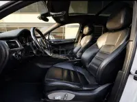 Usado Porsche Macan GTS 360 CV (264 kW) 2018 Blanco SUV