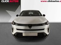 Usado Renault Captur Evolution 90 CV (66 kW) 2025 SUV