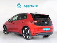 Usado VW ID.3 Pro 150 kW (204 CV) 2023 Eléctrico Utilitario