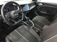 usado Audi A1 Sportback 30 TFSI Adrenalin