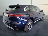 usado Jaguar F-Pace 2.0d L4 Mhev S Aut. Awd 204