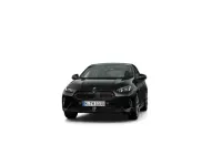 Usado BMW 120 163 CV (119 kW) 2025 Negro Utilitario