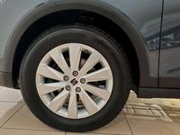 Usado Seat Arona Style 116 CV (85 kW) 2025 Gris SUV