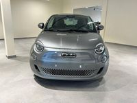 usado Fiat 500e 87kw Monotrim