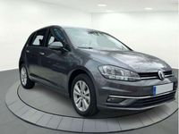 usado VW Golf VII 1.6tdi Edition 85kw