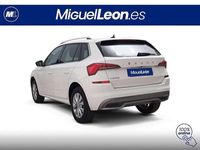 Imagen 3