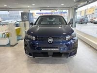 Nuevo Citroën C5 Aircross 154 kW (210 CV) 2025 Azul SUV