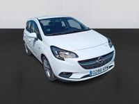 usado Opel Corsa 1.4 Selective 66kW (90CV) GLP WLTP