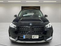 Usado BMW X1 Comfort Edition 150 HP (110 kW) 2024 Preto SUV
