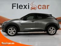 usado Nissan Juke DIG-T 84 kW (114 CV) 6M/T N-Connecta