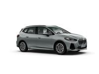 Usado BMW 225 Active Tourer Comfort Edition 245 CV (180 kW) 2026 Monovolumen