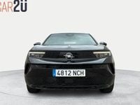 Nuevo Opel Mokka Edition 136 CV (100 kW) 2025 SUV