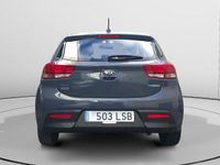 Usado Kia Rio 101 CV (74 kW) 2021