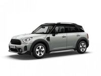Usado Mini Cooper D Countryman 149 CV (109 kW) 2022 SUV