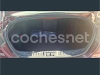 Usado Alfa Romeo 159 150 CV (110 kW) 2006 Granate Berlina