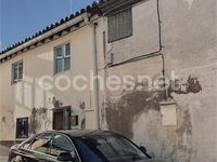 Usado Audi A4 190 HP (139 kW) 2008 Preto Sedan