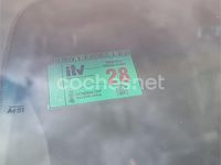 Usado Chevrolet Tahoe LT 273 CV (200 kW) 2000 Negro SUV