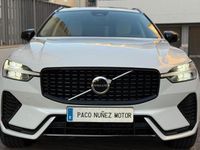 Usado Volvo XC60 Plus 197 CV (144 kW) 2023 SUV