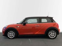 usado Mini Cooper Aut.