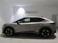 Usado Cupra Tavascan Endurance 210 kW (286 CV) 2025 Marrón SUV